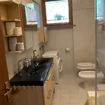 Lägenhet Al