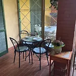 Apartment Al *