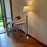 Al Apartment *