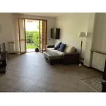 Apartment Al Corgeno
